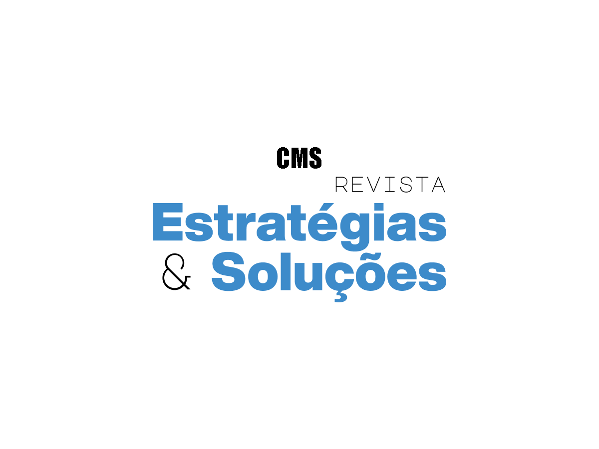 revistaes.com.br